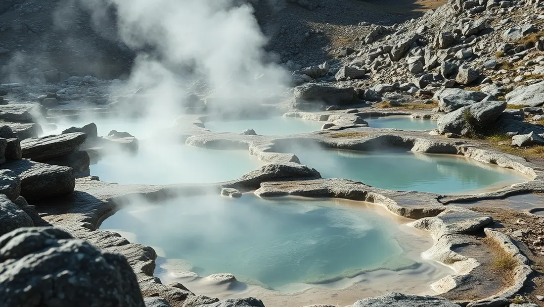Activités estivales à ax-les-thermes : illustration 1