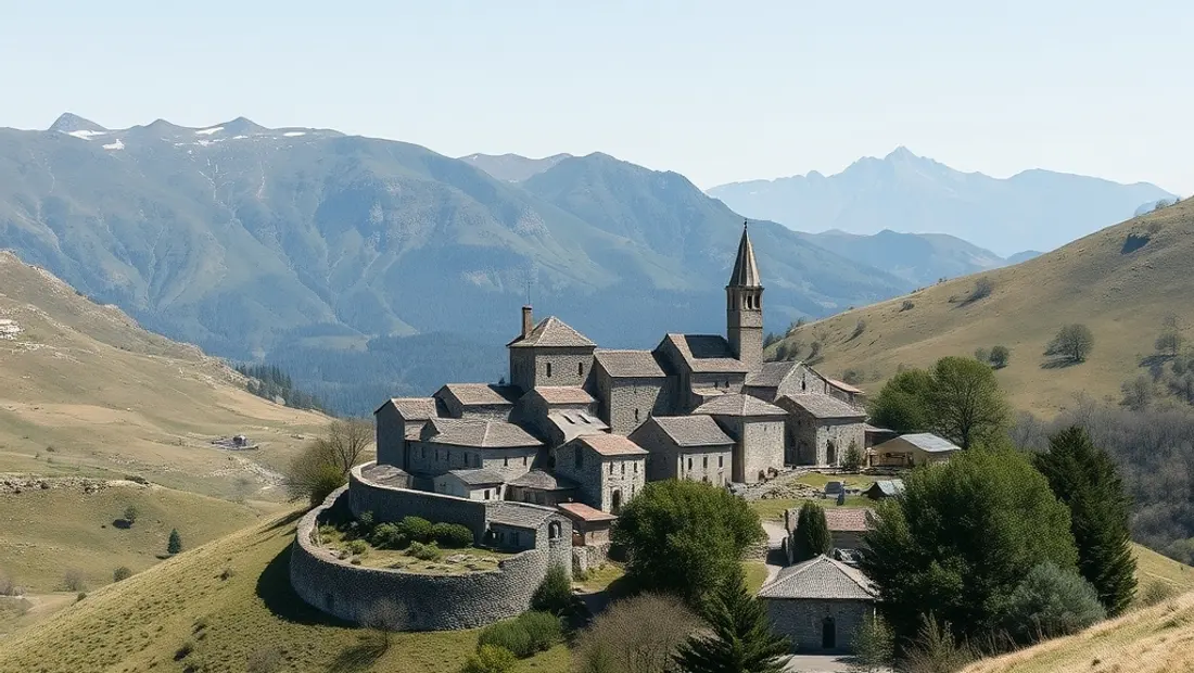 Apéro convivial chez Gaston à Saint-Girons : illustration 1