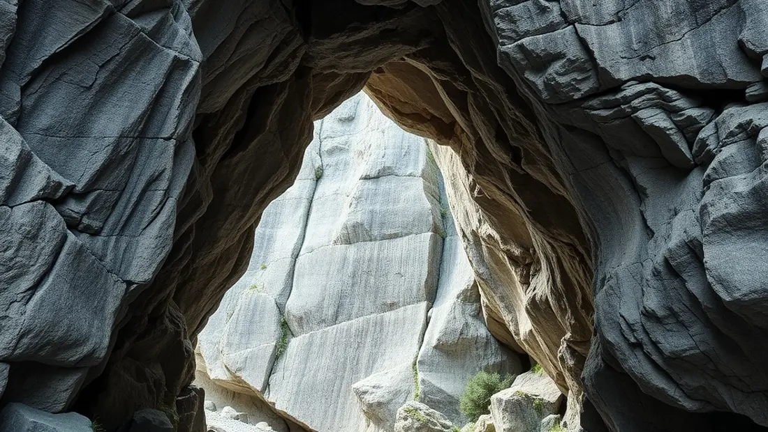 Découverte des grottes préhistoriques en ariège : illustration 1