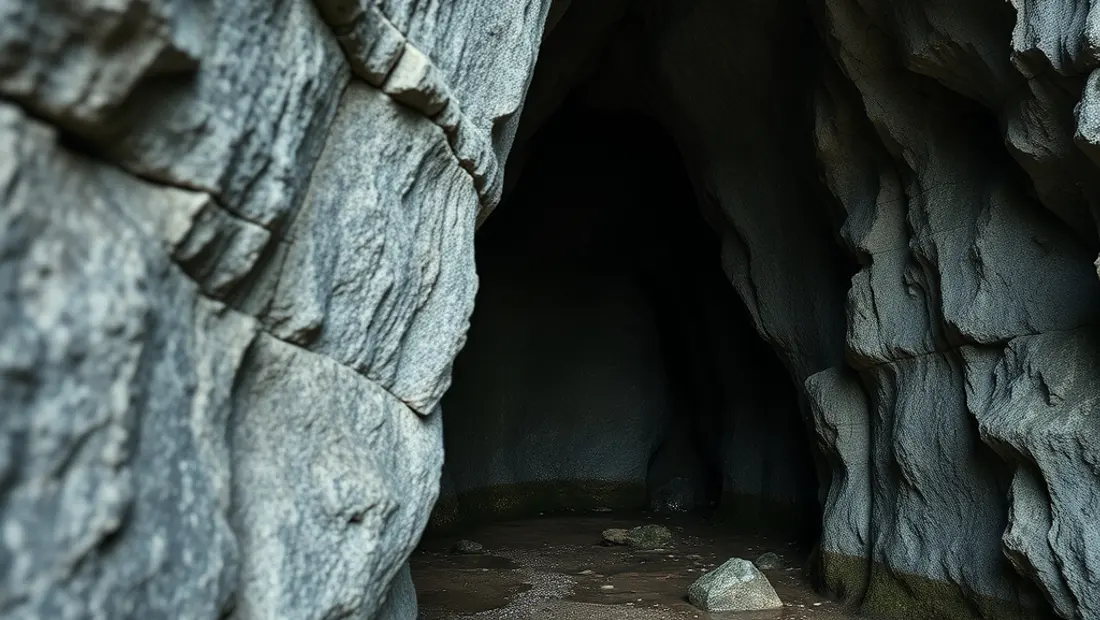 Grotte de Niaux en Ariège : illustration 2