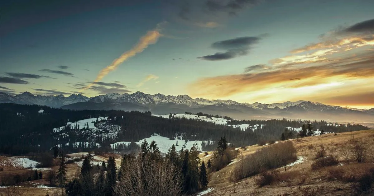 Découvrir lavelanet : que voir et que faire dans ce village d’Ariège en 2026