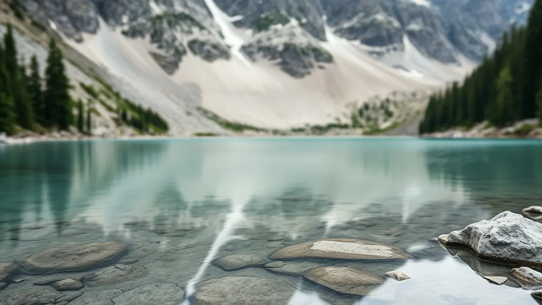 Lac de Montbel : illustration 2