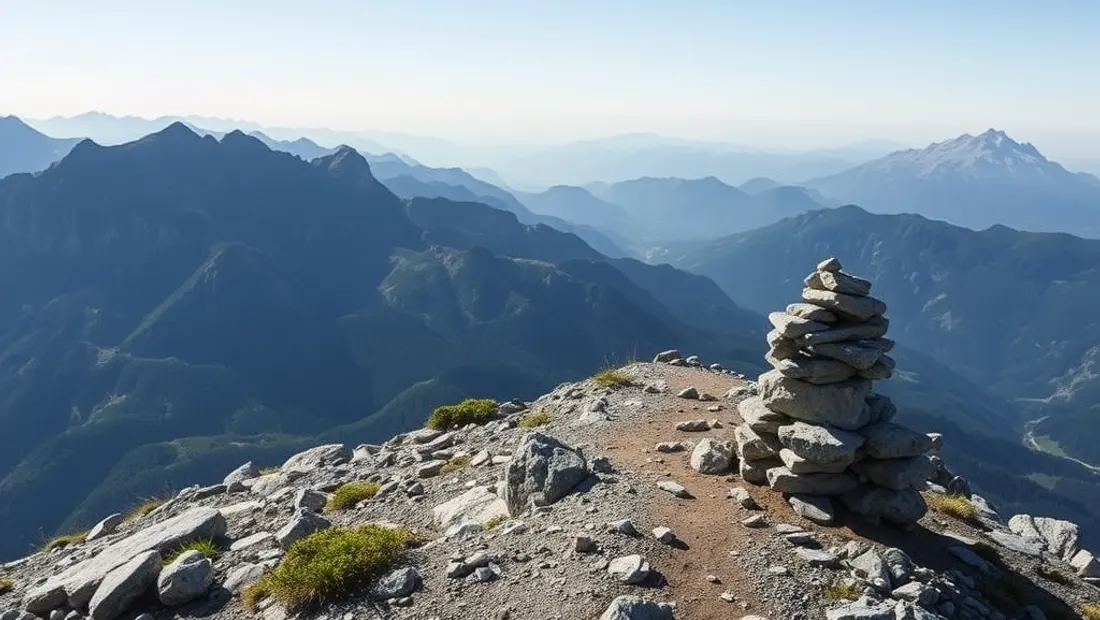 Hautes-Pyrénées : illustration 1