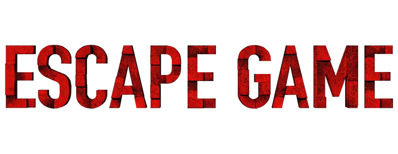 Escape game à Foix : vivez l aventure en Ariège en 2026