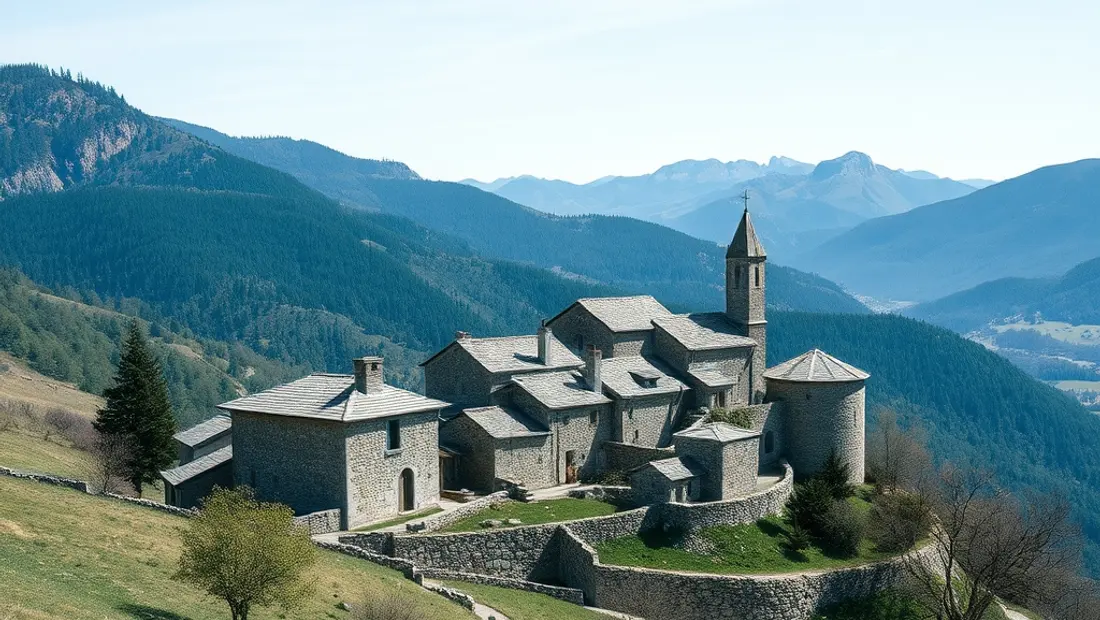Festivals en Ariège : illustration 1