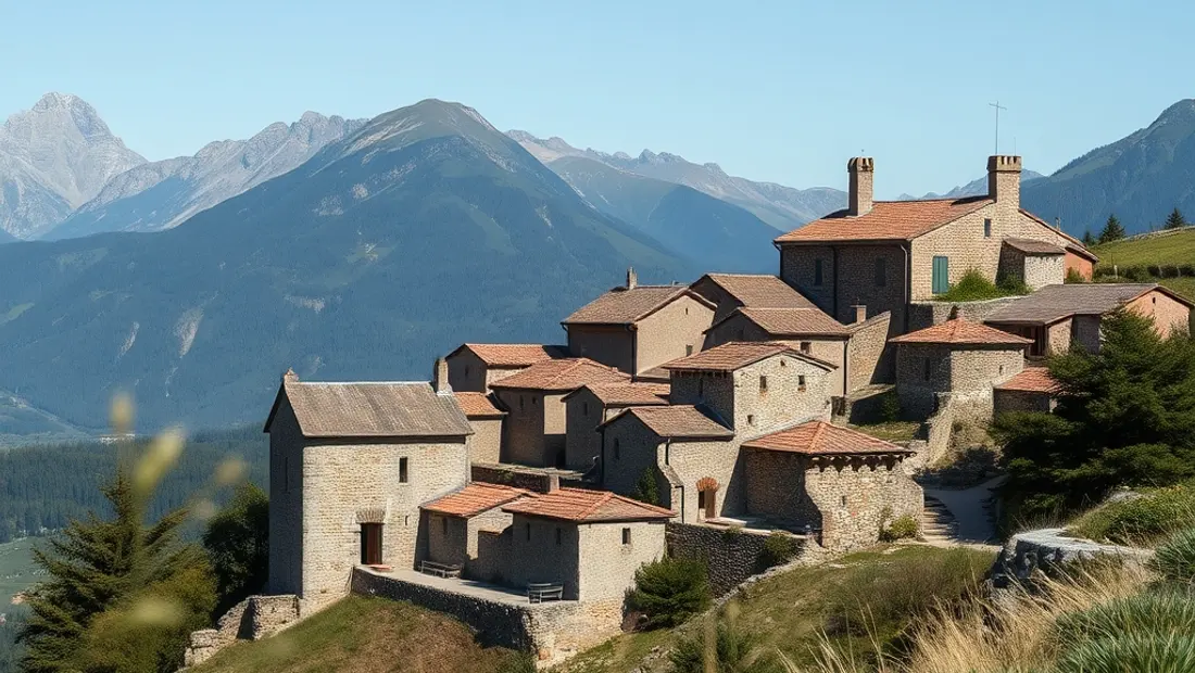 Grande chasse aux œufs 2026 en Ariège : illustration 2