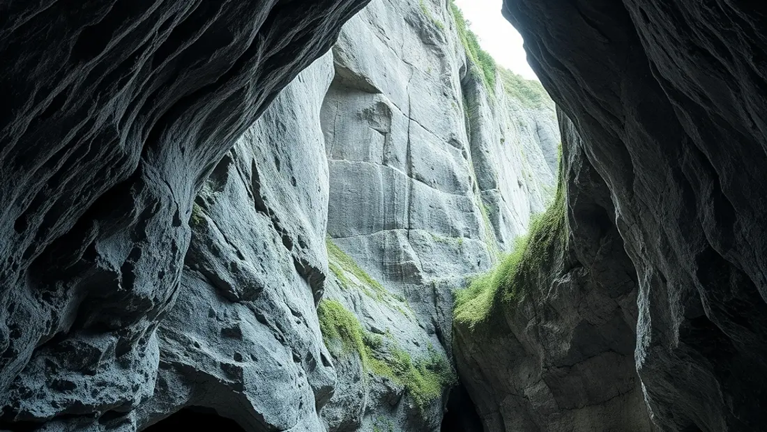 Grotte de Niaux en Ariège : illustration 1