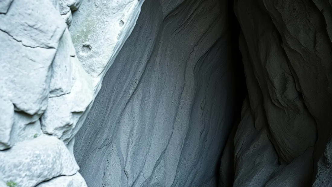 Grotte de Niaux : illustration 2