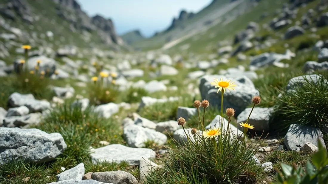 Le parc naturel régional des Pyrénées ariégeoises fête : illustration 1