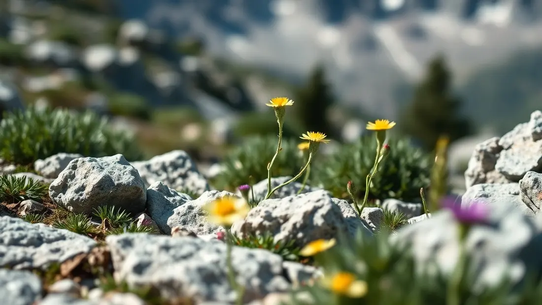 Le parc naturel régional des Pyrénées ariégeoises fête : illustration 2