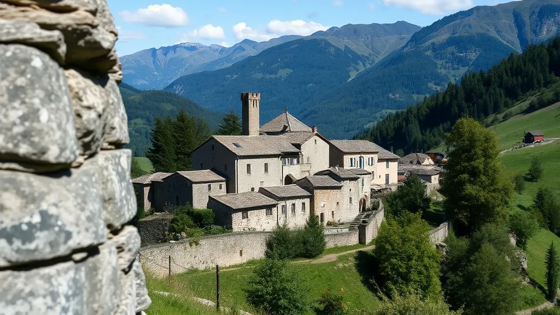 Surveillance et recherche de loutres en Ariège : illustration 1