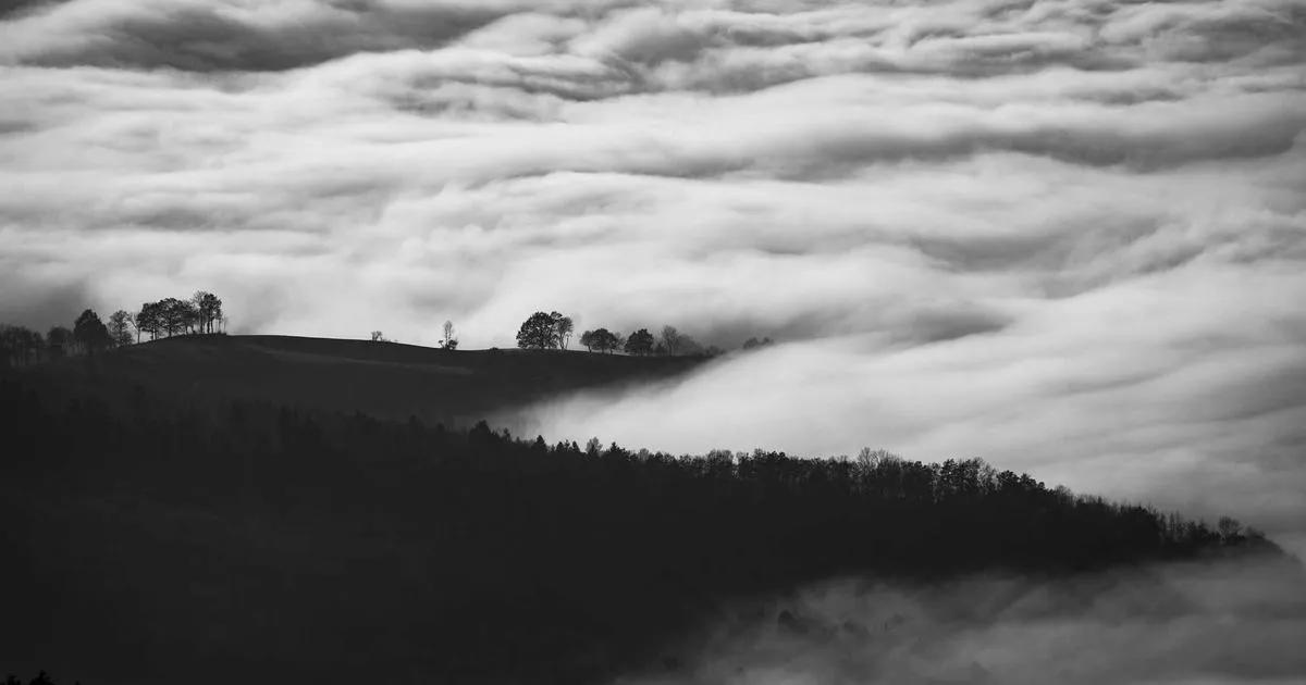 Où faire ses courses à mérens les vals : guide des meilleures épiceries locales