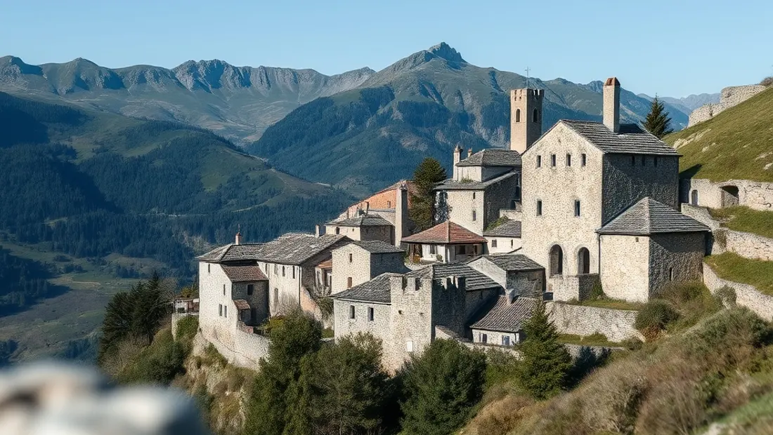 Pyrénées 2026 : illustration 2