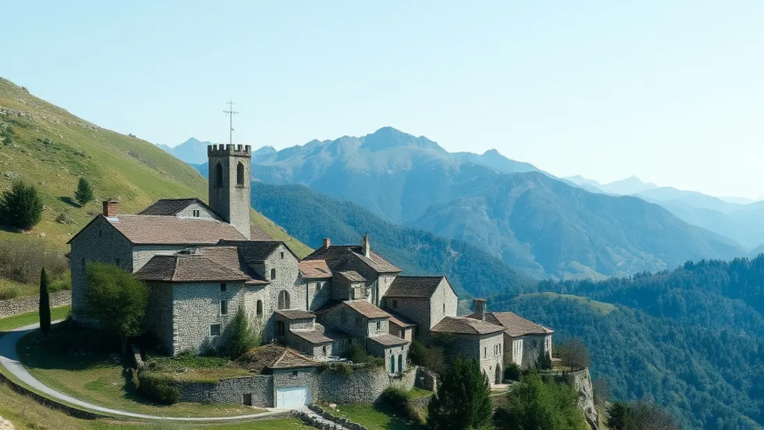 Réserver vos billets pour les sites touristiques : illustration 1