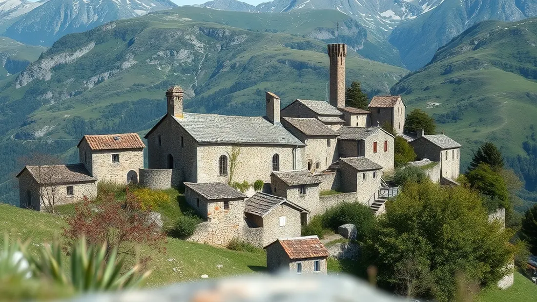 Réserver vos billets pour les sites touristiques : illustration 2