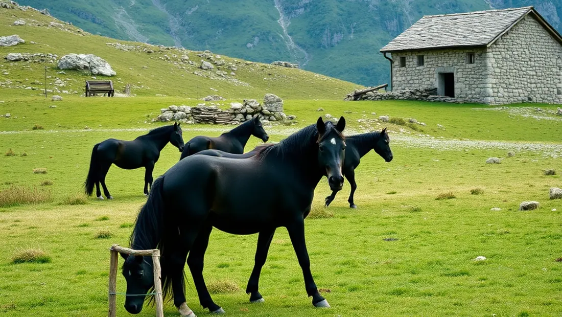 Trouver le code postal de mérens-les-vals : illustration 1