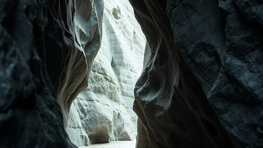 Grotte de Bedeilhac en Ariège : illustration 2