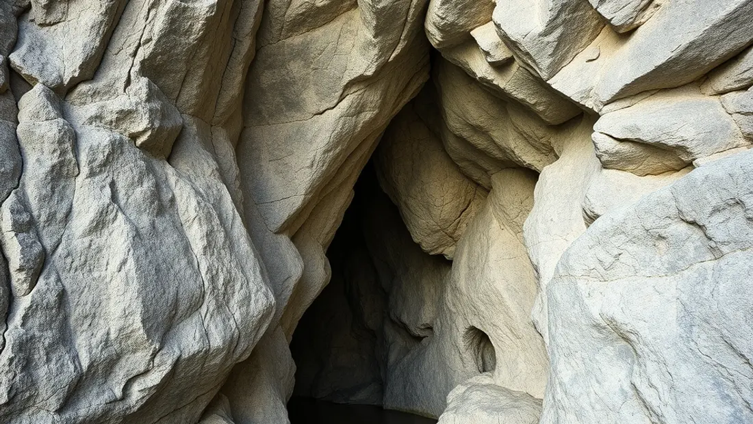 Grotte de Niaux en Ariège : illustration 1