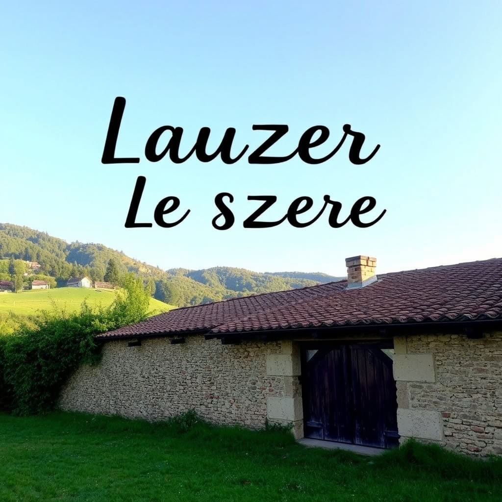 découvrez lauzerte, village classé en 2025, et plongez dans son patrimoine exceptionnel, ses ruelles pittoresques et son ambiance authentique au cœur de la france.