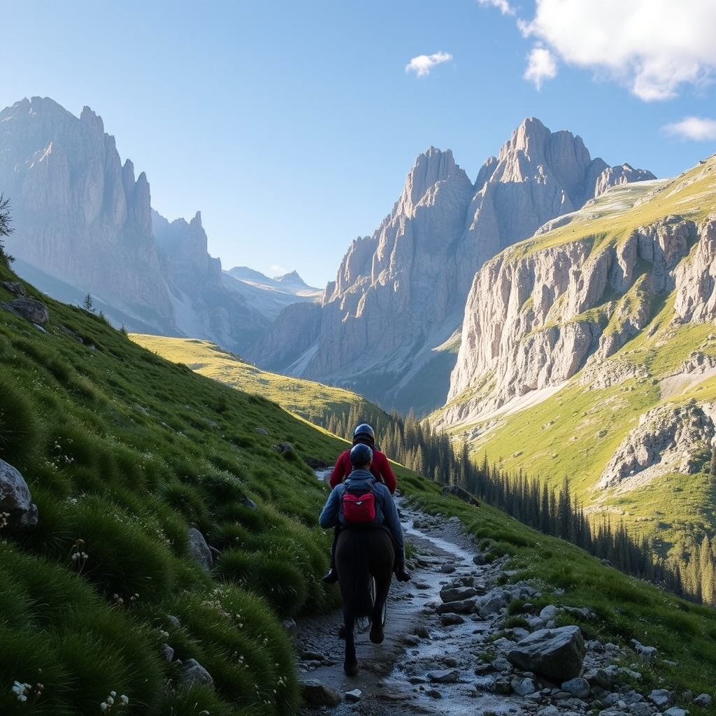 Canyoning Tarascon sur Ariege 2026