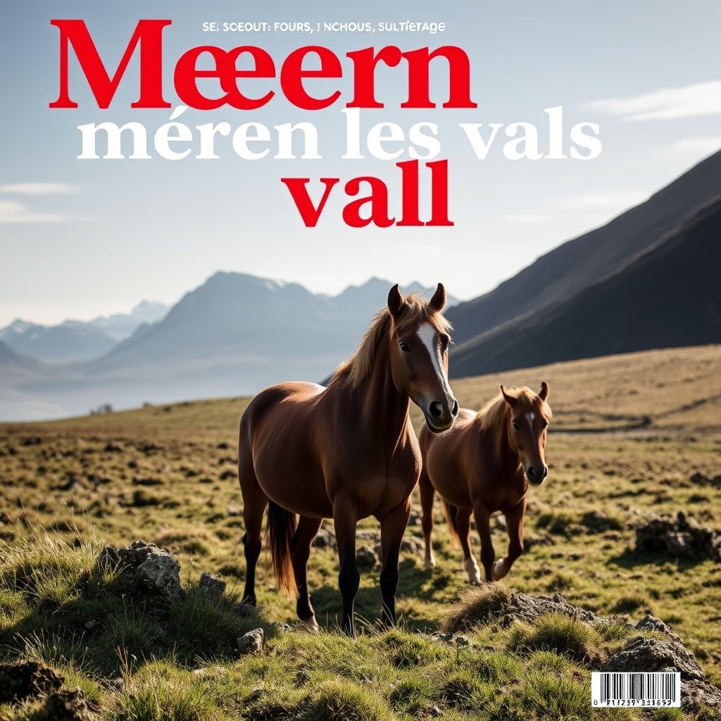 Photo : Découvrez la Source chaude Mérens-les-Vals : Guide 2026