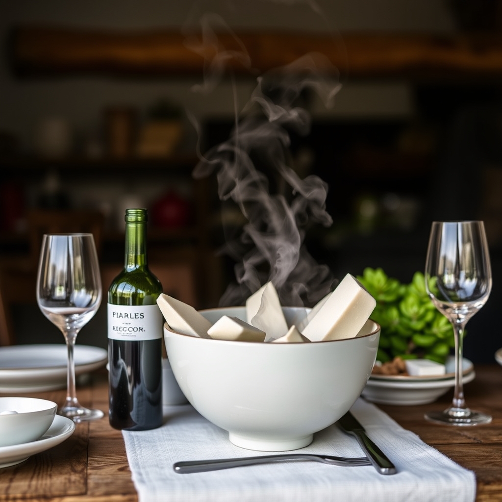 La cuisine locale · que faire ce week-end en ariège