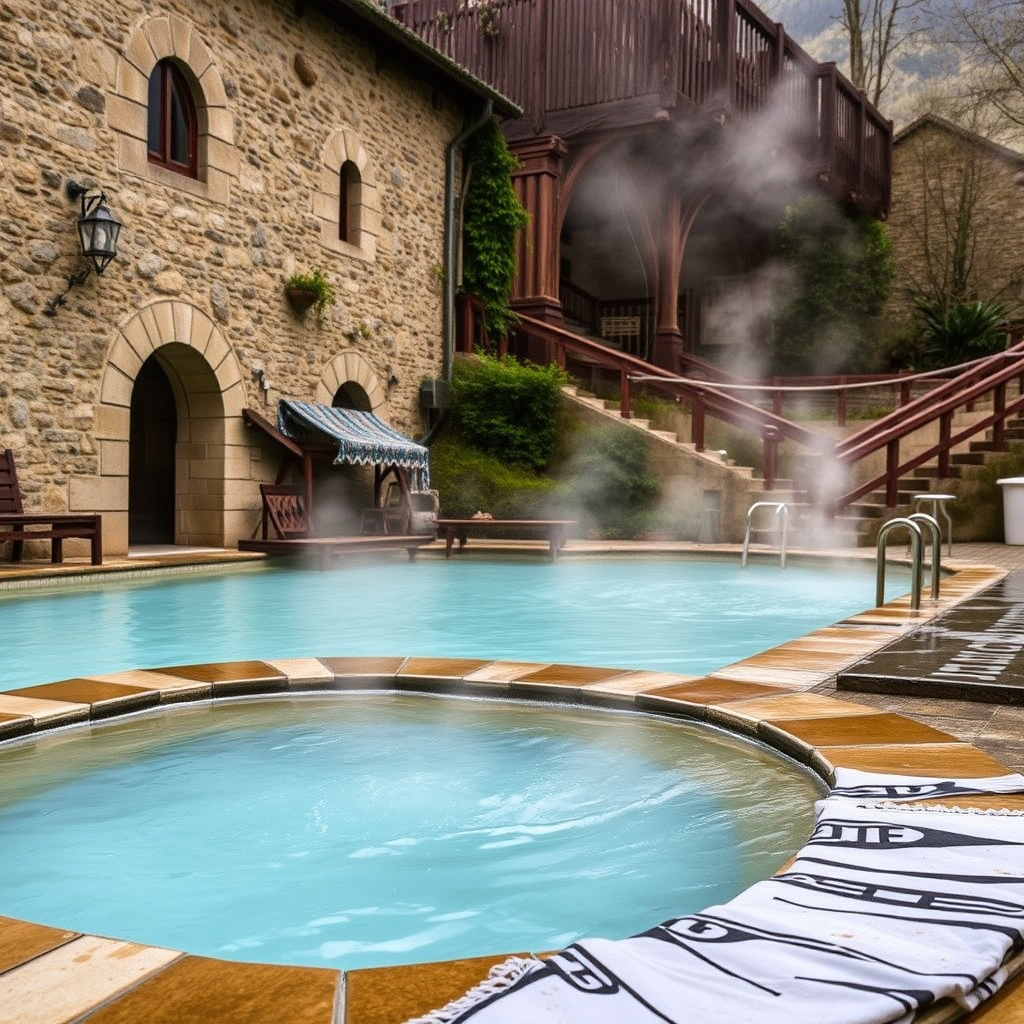 Les sites culturels et historiques · que faire ce week-end en ariège