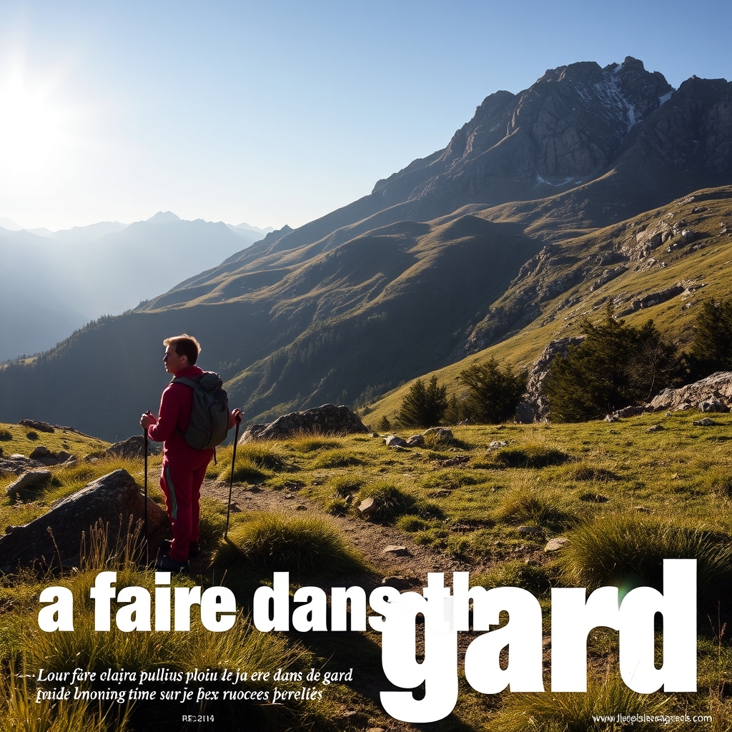 Photo : Découvrez les meilleures activités à faire dans le Gard