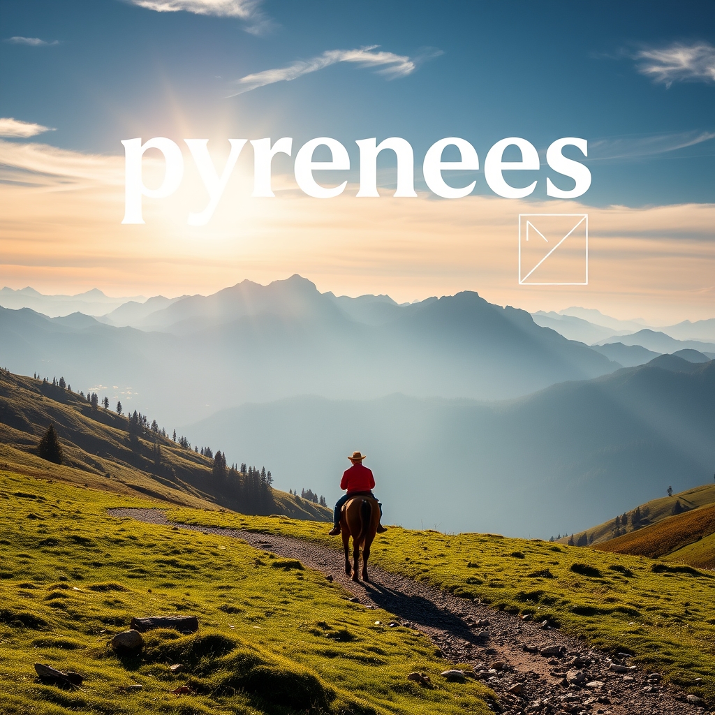 Pyrénées 2026 : 25 activités incontournables, de l'Ariège au Canigou