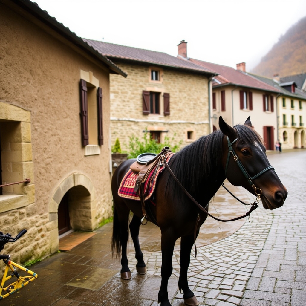 Les musées à visiter à Luchon · que faire à luchon quand il pleut